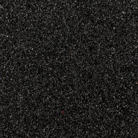Black Kit