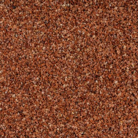 Red Marble 1-3mm (55 lb)