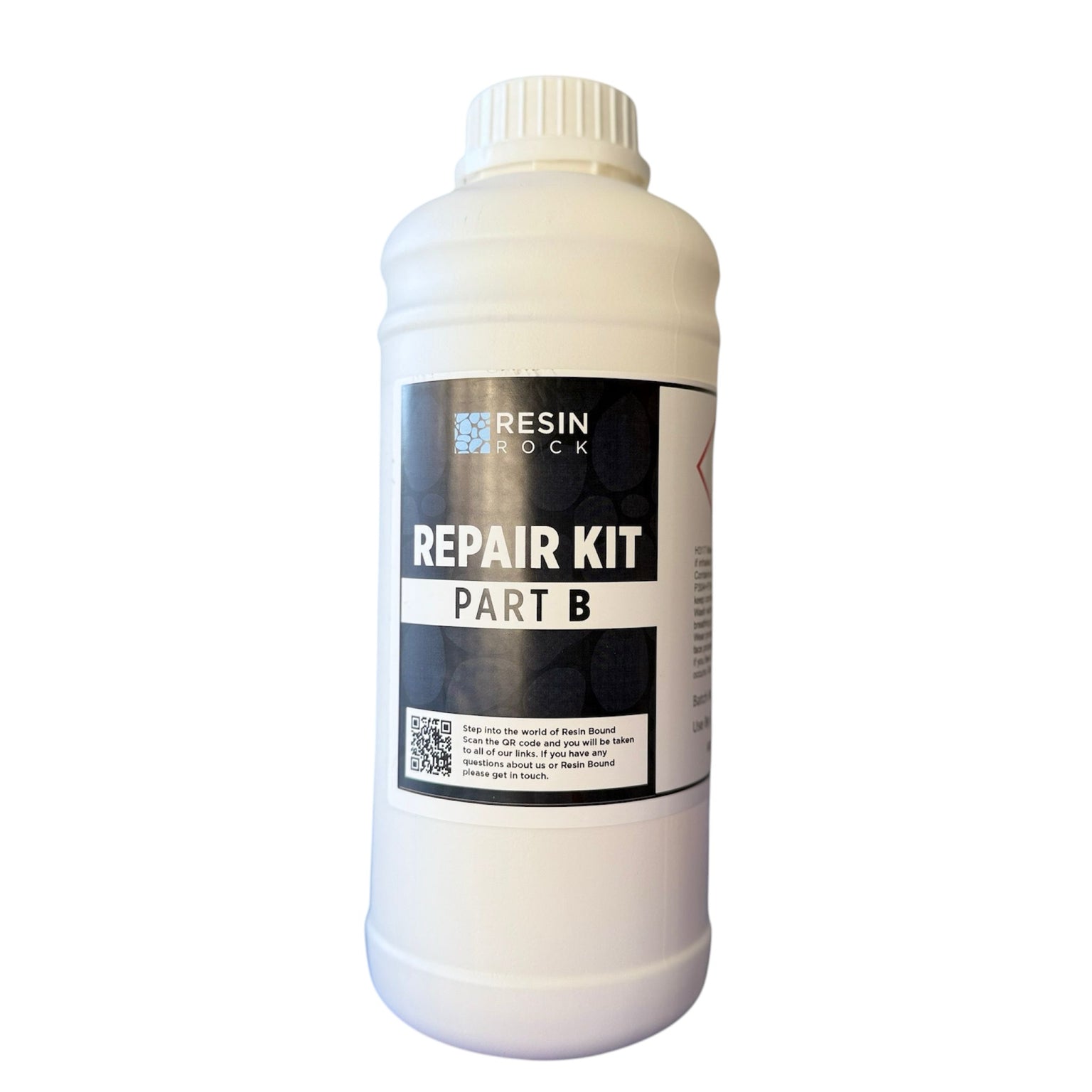 Repair Kit Part B