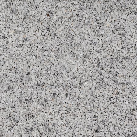 Light Grey 1-3mm (55 lb)