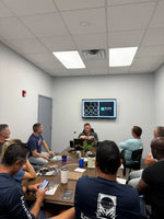 Training Image