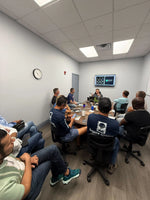 Training Image