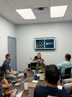 Training Image