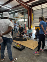Training Image