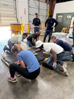 Training Image