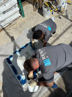 Training Image