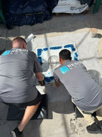 Training Image