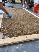 Training Image