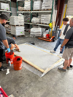 Training Image