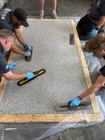Training Image