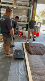 Training Image