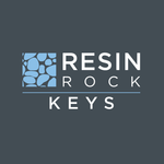 Resin Rock Keys (Florida)