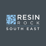 Resin Rock South East