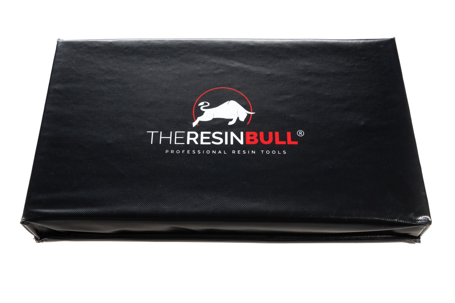 The Comfy Bull Nealing Pad