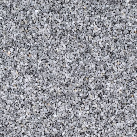 Blueish Grey 1-3mm